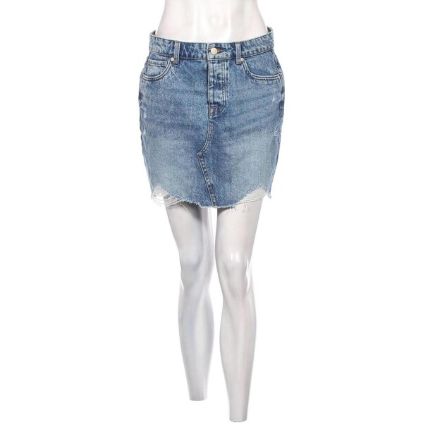 Sukňa ONLY 65024497