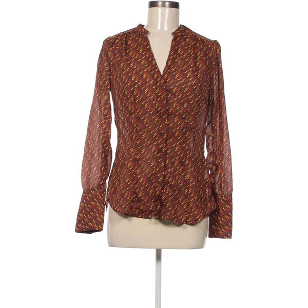 Dámska košeľa Flame 65024531