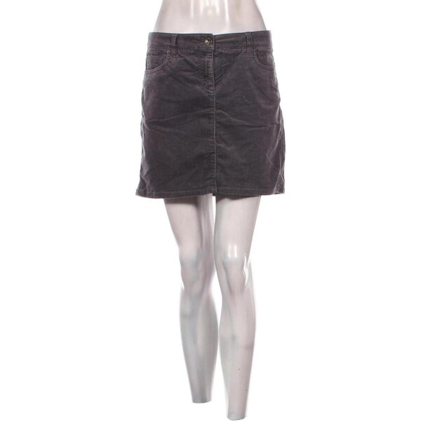 Sukňa Esprit 65024656