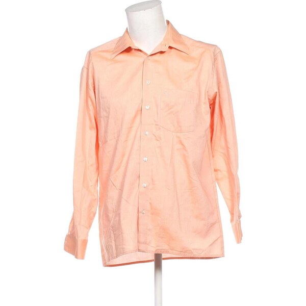 Pánska košeľa Olymp 65024684