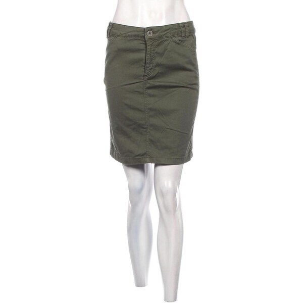 Sukňa Marc OPolo 65024675