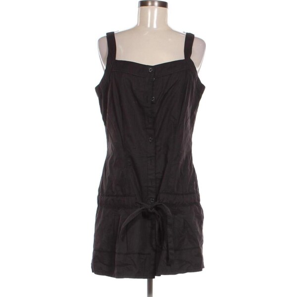 Šaty Street One 65024717