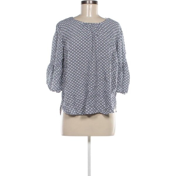 Dámska blúza Sheego 65024528