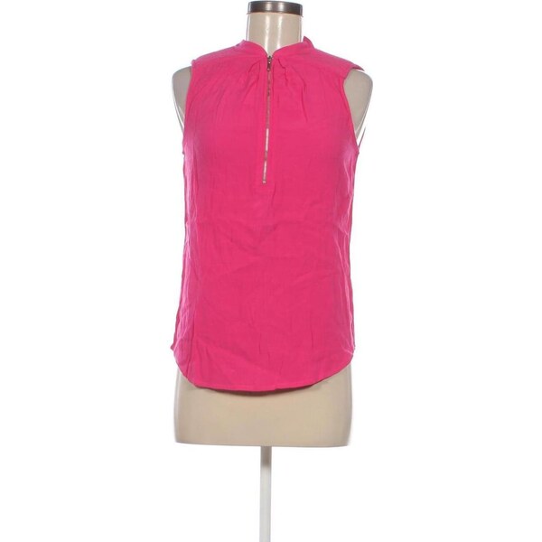 Dámsky top Naf Naf 65024712