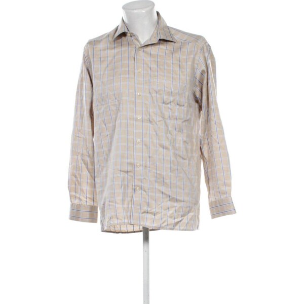 Pánska košeľa Olymp 65024672