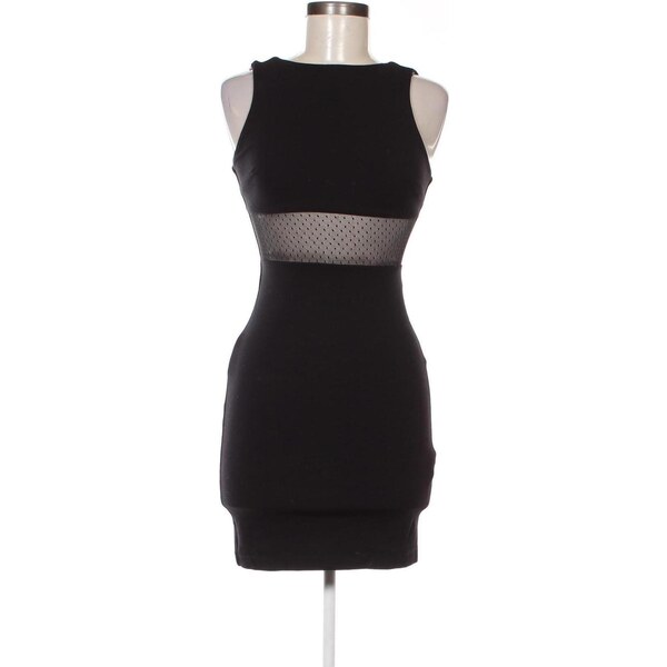 Šaty Zara Trafaluc 65024706