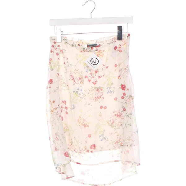 Sukňa Street One 65024708