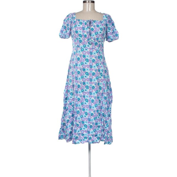 Šaty Sinsay 65024723