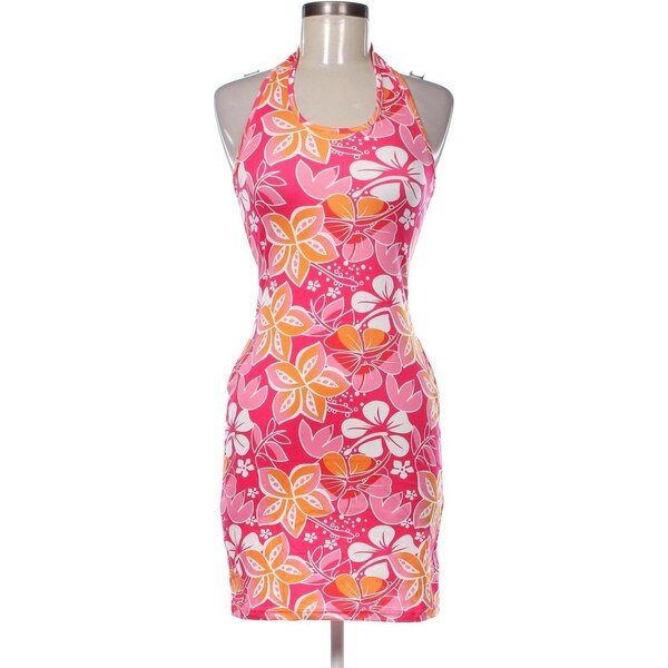 Šaty SHEIN 65024727