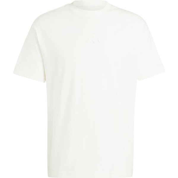 ADIDAS SPORTSWEAR Funkčné tričko All Szn biela 65025112