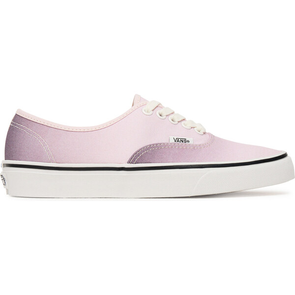 Tenisky Vans 62311364