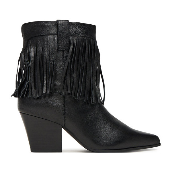 Členková obuv Aldo 65023887