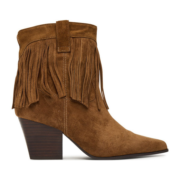 Členková obuv Aldo 65024750