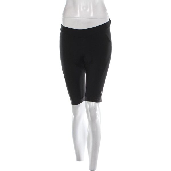 Dámske legíny Unbranded 65024756