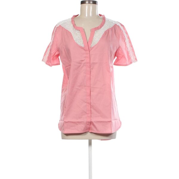 Dámska blúza Mavi 65024786