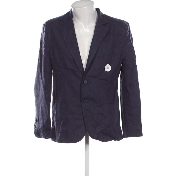 Pánske sako Anko 65024790