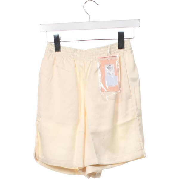 Dámske kraťasy JJXX 65024805