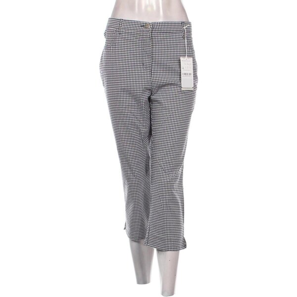 Dámske nohavice Relaxed 65024807