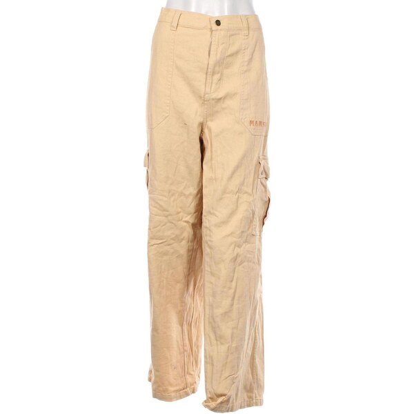 Dámske nohavice Mambo 65024793