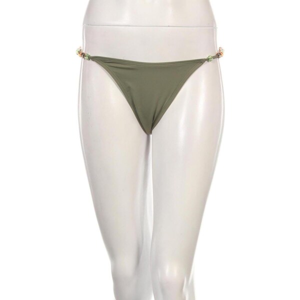 Dámske plavky MYLAVIE 65024944