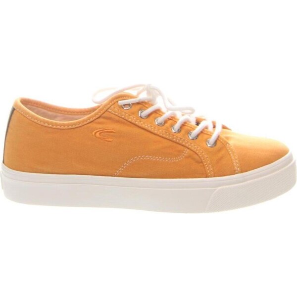 Dámske topánky Camel Active 65024947