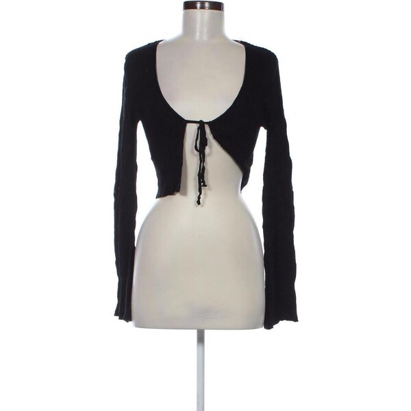 Dámsky kardigán Cotton On 65024958