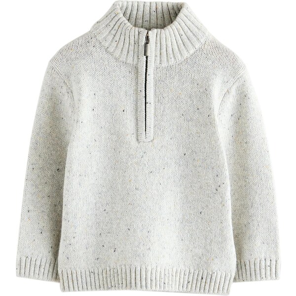 Next Sveter béžová 65883580