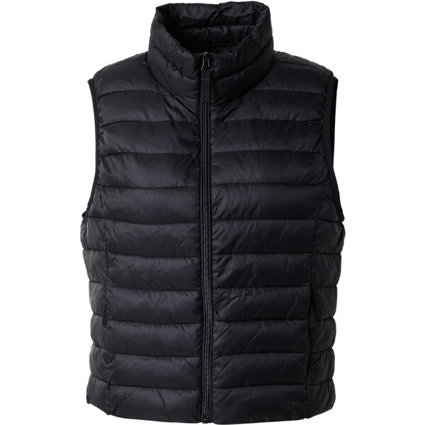 ONLY Vesta ONLTAHIA čierna 65905675