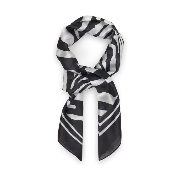 Šál/Šatka Aldo 65024970