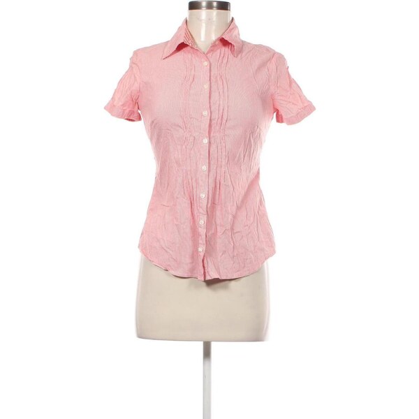 Dámska košeľa Street One 65024535