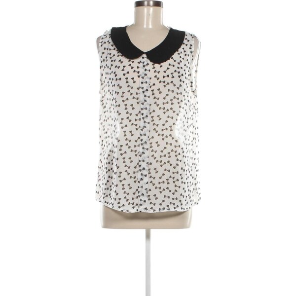 Dámsky top Unbranded 65024552