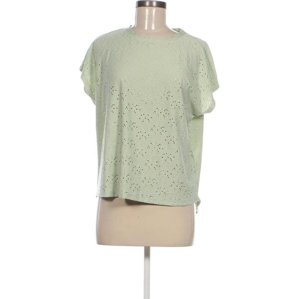 Dámska blúza ONLY 65024561