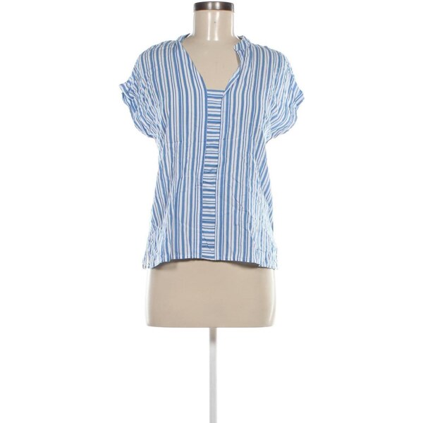 Dámska blúza Comma, 65024544