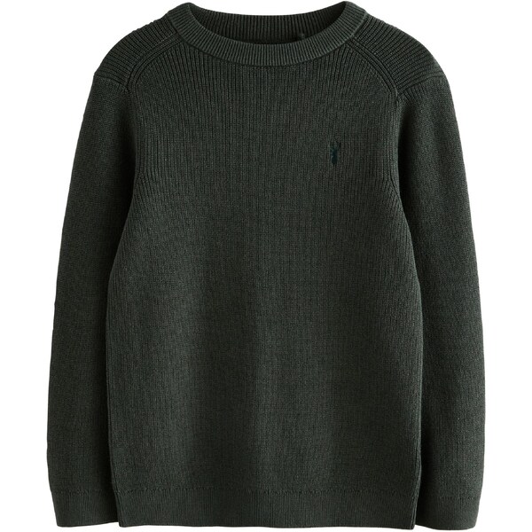 Next Sveter jedľová 65885657