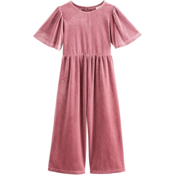 Next Overal purpurová 65885696