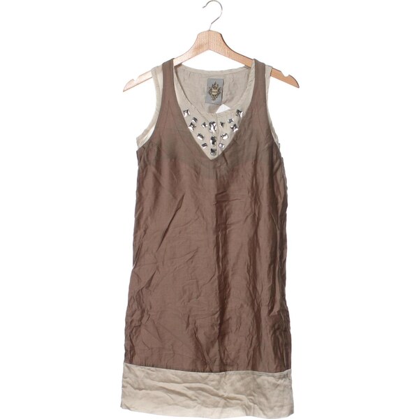 Šaty Unbranded 65024572