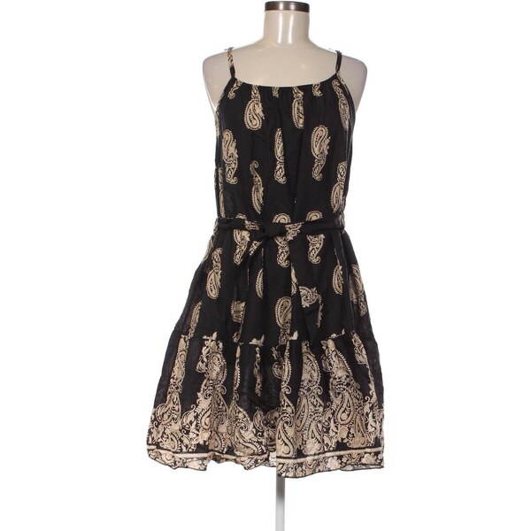 Šaty NEW COLLECTION 65024575