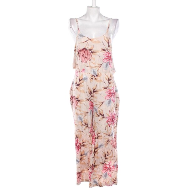 Dámsky dlhý overal S.Oliver 65024566