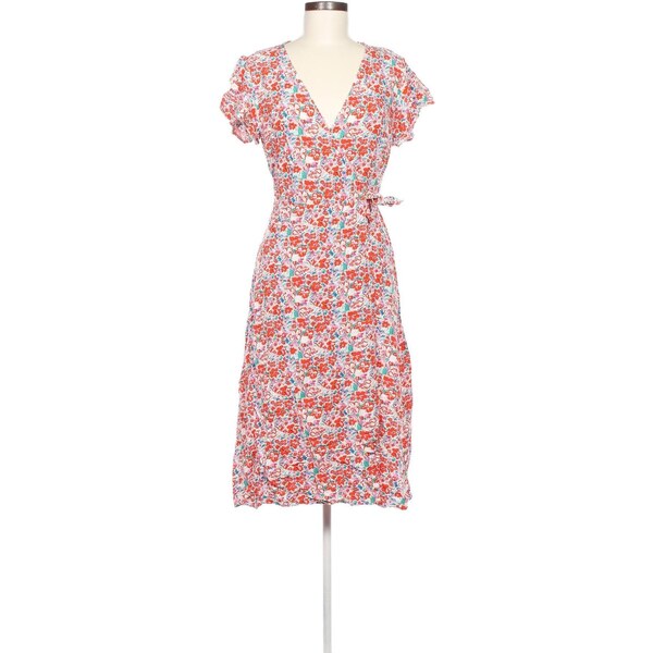 Šaty Even&Odd 65024567