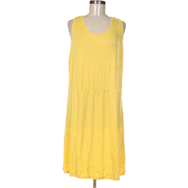 Šaty Yessica 65024578