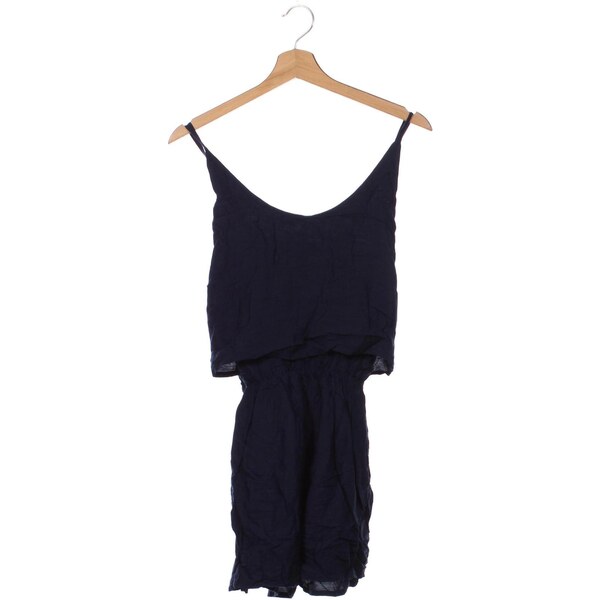 Dámská krátka kombinéza Unbranded 65024582