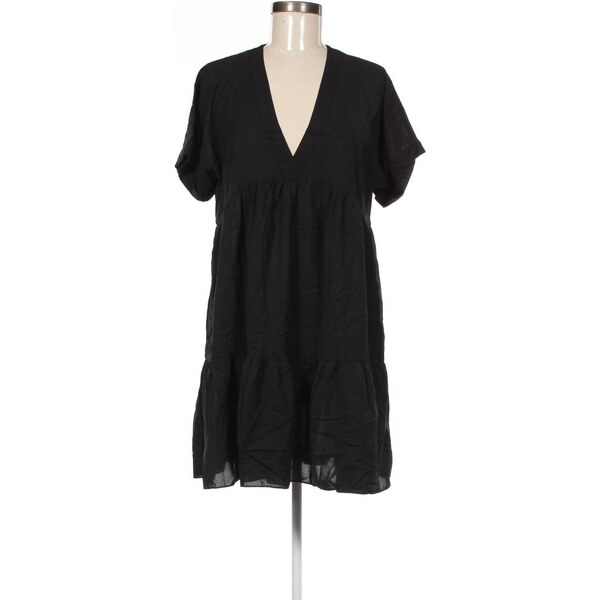 Šaty SHEIN 65024580