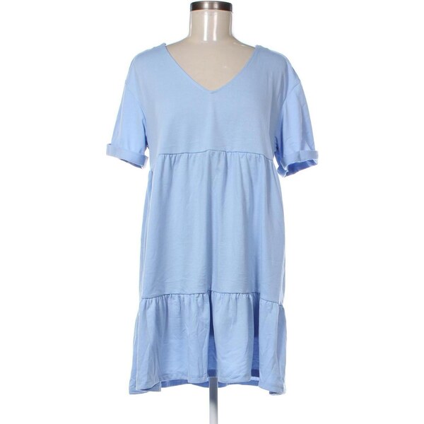 Šaty H&M Divided 65024581