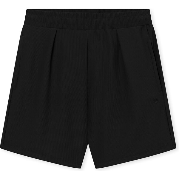 Johnny Urban Nohavice Mason čierna 65657276