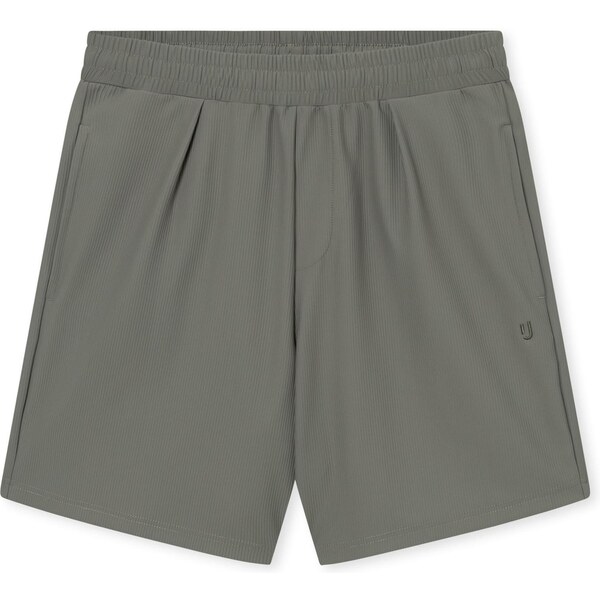 Johnny Urban Nohavice Mason olivová 65657279