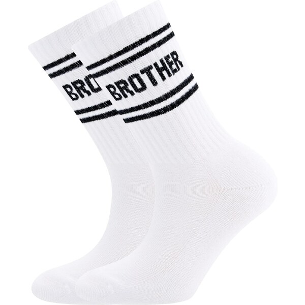 EWERS Ponožky biela 65457185