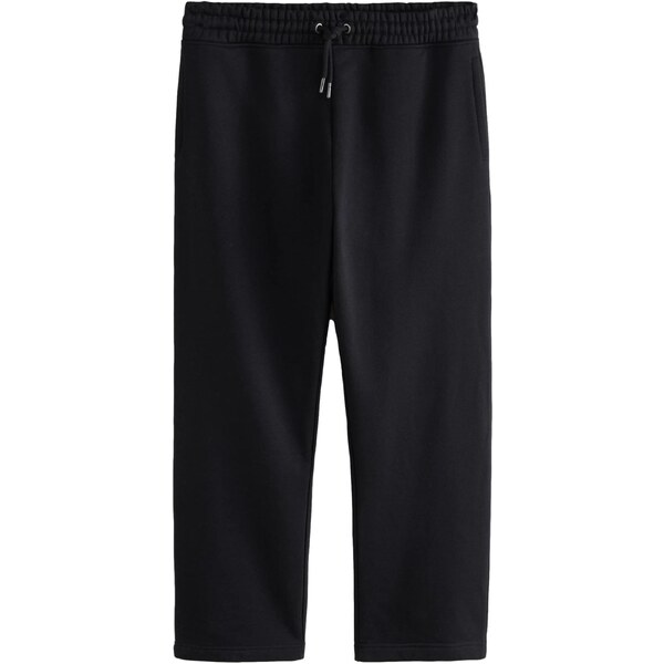 Next Nohavice čierna 65659512