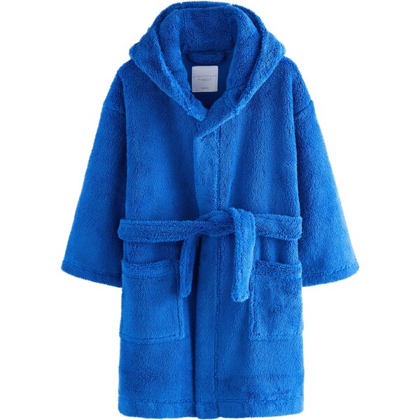 Next Župan modrá 65026065