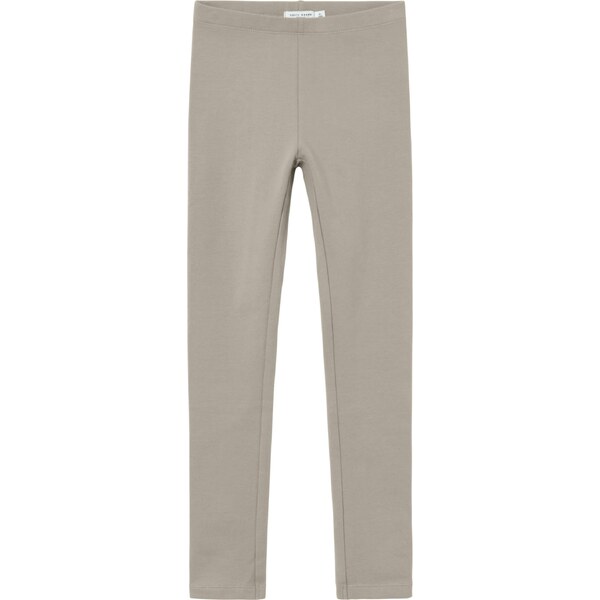 NAME IT Legíny NKFDAVINA sivobéžová 65660959