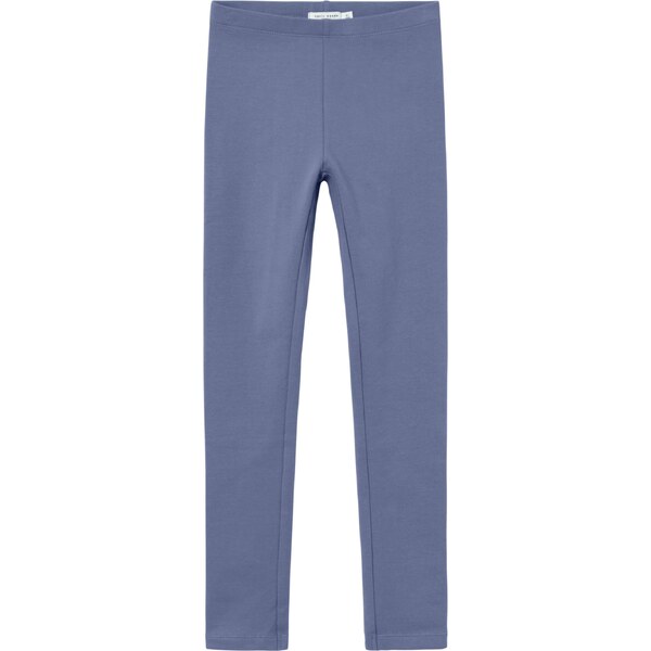 NAME IT Legíny NKFDavina zafírová 65660964